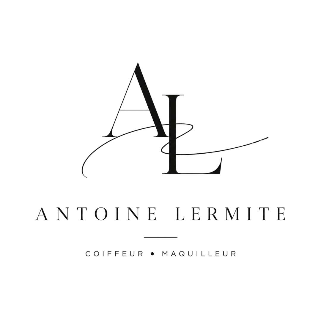 Antoine Lermite