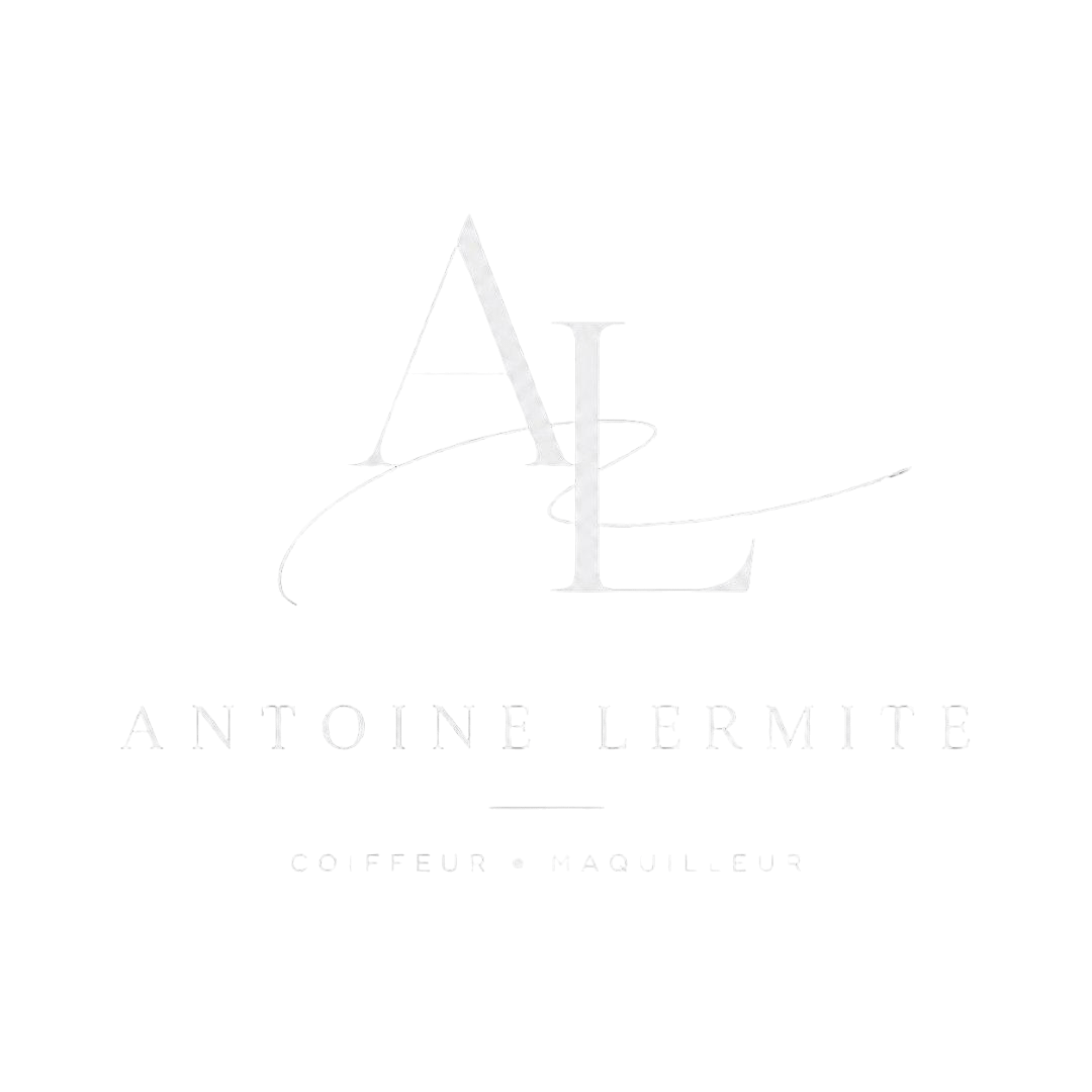 Antoine Lermite